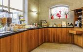 Туры в отель Ibis Guimaraes