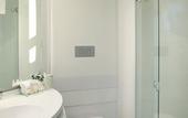 Туры в отель Ibis Guimaraes