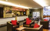 Туры в отель Ibis Guimaraes