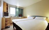 Туры в отель Ibis Guimaraes