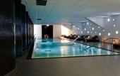 Туры в отель Open Village Sports Hotel & SPA Club