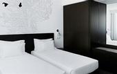 Туры в отель Open Village Sports Hotel & SPA Club