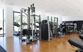 Туры в отель Open Village Sports Hotel & SPA Club