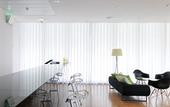 Туры в отель Open Village Sports Hotel & SPA Club