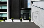 Туры в отель Open Village Sports Hotel & SPA Club