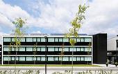 Туры в отель Open Village Sports Hotel & SPA Club