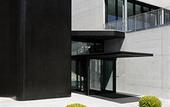 Туры в отель Open Village Sports Hotel & SPA Club