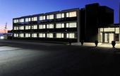 Туры в отель Open Village Sports Hotel & SPA Club