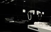 Туры в отель Open Village Sports Hotel & SPA Club