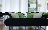 Туры в отель Open Village Sports Hotel & SPA Club