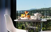 Туры в отель Open Village Sports Hotel & SPA Club
