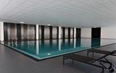 Туры в отель Open Village Sports Hotel & SPA Club