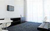 Туры в отель Open Village Sports Hotel & SPA Club