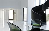 Туры в отель Open Village Sports Hotel & SPA Club