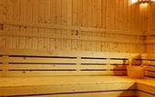 Туры в отель Open Village Sports Hotel & SPA Club
