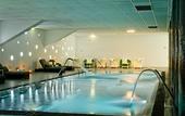 Туры в отель Open Village Sports Hotel & SPA Club