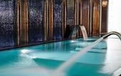 Туры в отель Open Village Sports Hotel & SPA Club