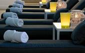Туры в отель Open Village Sports Hotel & SPA Club