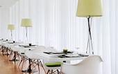 Туры в отель Open Village Sports Hotel & SPA Club