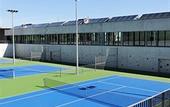 Туры в отель Open Village Sports Hotel & SPA Club