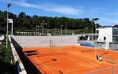Туры в отель Open Village Sports Hotel & SPA Club