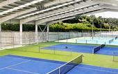 Туры в отель Open Village Sports Hotel & SPA Club