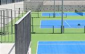 Туры в отель Open Village Sports Hotel & SPA Club