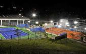 Туры в отель Open Village Sports Hotel & SPA Club
