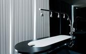 Туры в отель Open Village Sports Hotel & SPA Club