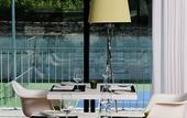 Туры в отель Open Village Sports Hotel & SPA Club