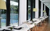 Туры в отель Open Village Sports Hotel & SPA Club