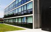 Туры в отель Open Village Sports Hotel & SPA Club