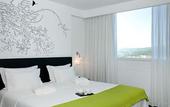 Туры в отель Open Village Sports Hotel & SPA Club