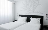 Туры в отель Open Village Sports Hotel & SPA Club