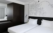 Туры в отель Open Village Sports Hotel & SPA Club