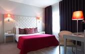 Туры в отель Hotel Ilhavo Plaza