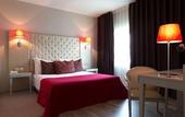 Туры в отель Hotel Ilhavo Plaza