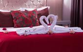 Туры в отель Hotel Ilhavo Plaza