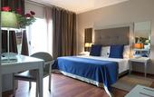 Туры в отель Hotel Ilhavo Plaza