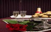 Туры в отель Hotel Ilhavo Plaza