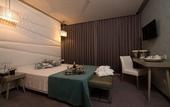 Туры в отель Hotel Ilhavo Plaza