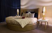 Туры в отель Hotel Ilhavo Plaza