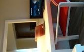 Туры в отель Hotel Ilhavo Plaza