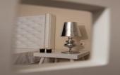 Туры в отель Hotel Ilhavo Plaza