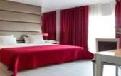 Туры в отель Hotel Ilhavo Plaza