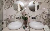 Туры в отель Hotel Ilhavo Plaza