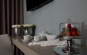 Туры в отель Hotel Ilhavo Plaza