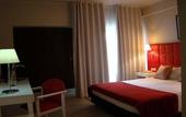 Туры в отель Hotel Ilhavo Plaza