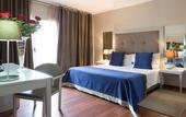 Туры в отель Hotel Ilhavo Plaza