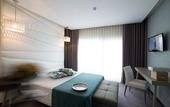 Туры в отель Hotel Ilhavo Plaza